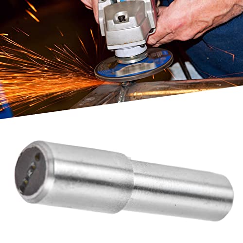 5 Pontos Diamante Cômoda Rebolo Cônico Ponto Ferramenta Caneta Rebolo Faca Cônico Ponto Ferramenta C