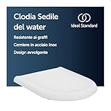 Ideal Standard B00RZSJ68W lato 2