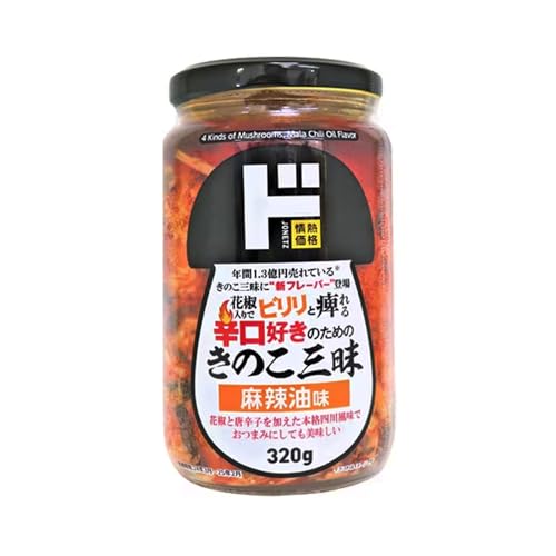 hL ̂O 煖 320g1 4̂̂ Ԟ {il앗 Mi h т̂ ̂ 炰 Ђ炽 