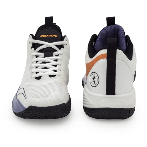 Image of Red Tape Casual Shoes for Men | Casual Shoes