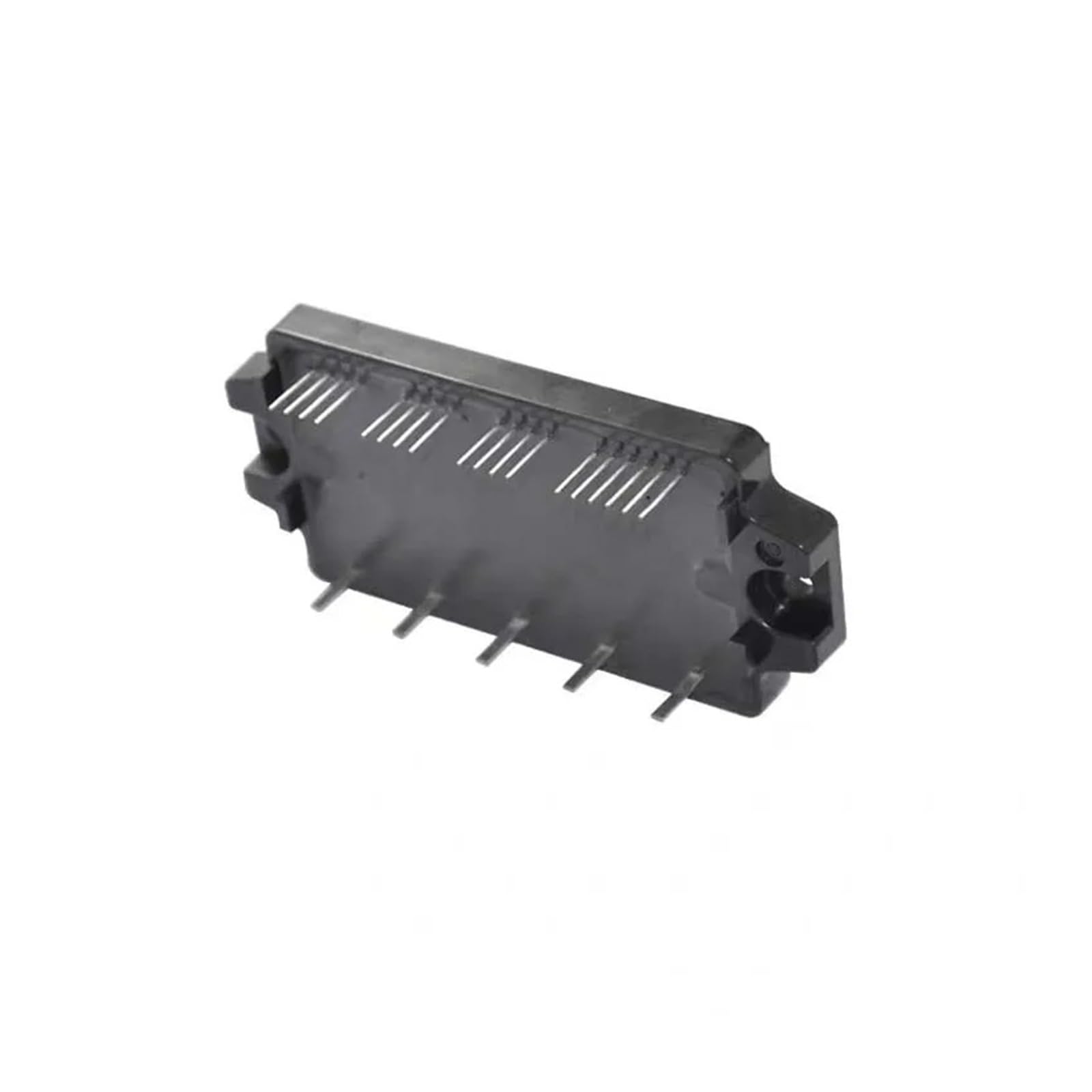 DOMOJT PM30CSJ060 Original Module IGBT IGBT Transistor Module