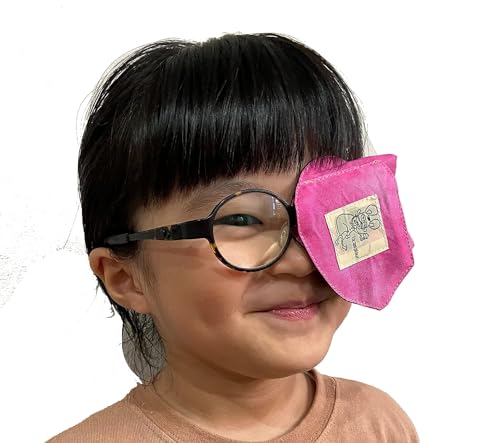 [la.ampleur] ACpb` q ㎋ Ύ P Ep LbYACpb` ዾJo[ z  Aj} V[Y { Kls㎋ Ύ Ύ㎋ ܈ُ㎋ `ԊoՒf㎋ PpACpb` j̎q ̎q (I[sN