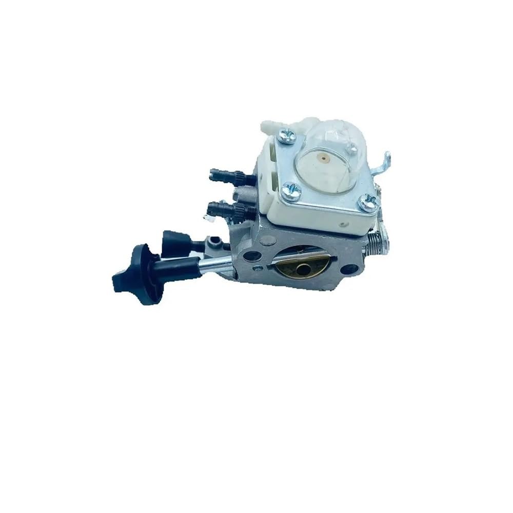 Carburateur BG56 C1M-S260 pour réparer et entretenir le souffleur de jardin