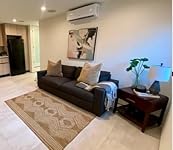 Review Image by Christine M. Brown Christine M. Brown