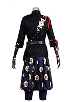 Amazon.co.jp: [たのしい] Fate/Grand Order 地獄界曼荼羅