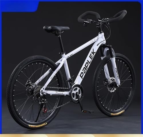 24/26/27.5C`}EeoCNlpjpϑ}EeoCNo^tCnhʋ΁EʊwpfBXNu[L (Xm[zCg + o^tCnh,24C` 24iϑig140`165cmj) [sAi]