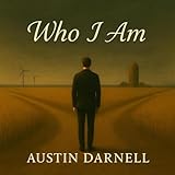 Austin Darnell