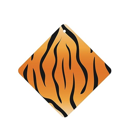 qE̎ ԗpF p[\iCYꂽXCX J[A}Zs[^ubg ݂艺F܃J[h [vt 4 ԂƂ̑p