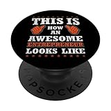Photo Gallery funny profession quote awesome entrepreneur popsockets popgrip intercambiabile Photo Gallery funny profession quote awesome entrepreneur popsockets popgrip intercambiabile
