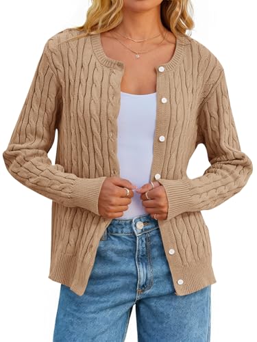 Cardigan Ecko Red - Taille L - Col Ouvert Tricoté - Neuf Avec étiquettes