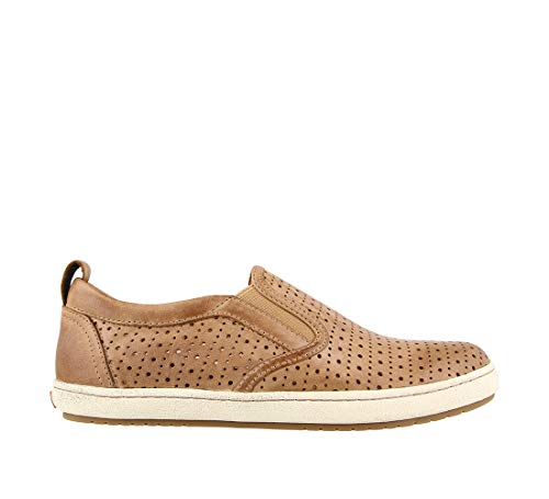 Image of Taos Footwear Women's Court Sneaker