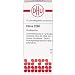 Produktbild DHU China C200 Streukügelchen, 10 g Globuli