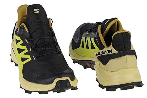 Image of Salomon Mens Running