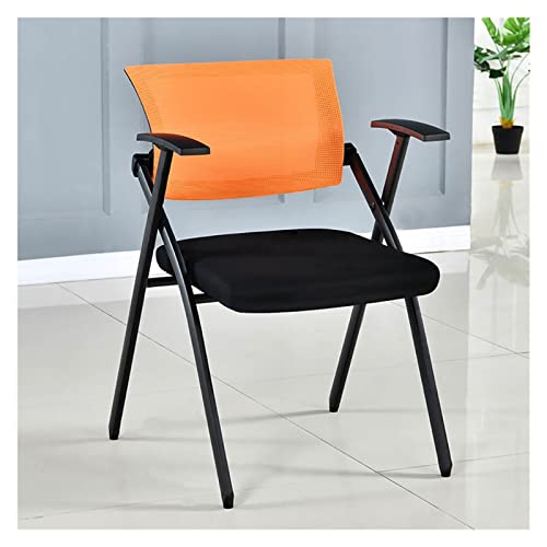 Chaise d'ordinateur contre le mal de dos avec dossier en maille respirante