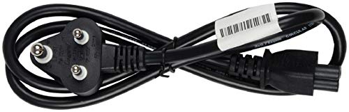 Image of Power Supply 90 Watts Adapter with Free Power Cord for Sony Bravia Smart /HD /LED /LCD (Bravia TV Part ACDP-060S03)