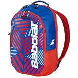 Babolat Jr Tennis Backpack