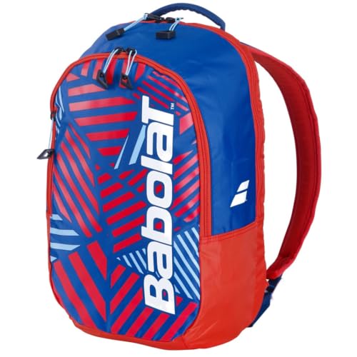 Babolat Jr Tennis Backpack