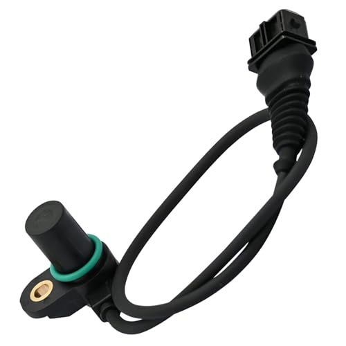 Engine Cam Camshaft Position Sensor for 320I 323Ci 323I...