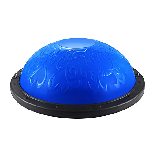 Balance Board mit Ball Die 15 besten Produkte im Vergleich kita.de