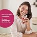 Rote Kraft 2.0 | Energy Elixier 600g | Stoffwechsel & Energie Red Smoothie Pulver | Wurzeln & Beeren: Maca, Kurkuma, Guarana, Rote Beete, Yerba Mate, Acai, Goji Beeren | Vegan Drink Mix | Alpha foods
