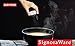 Contenedor Para Condimentos Sal y Pimienta Imagen de Contenedor Para Condimentos Sal y Pimienta