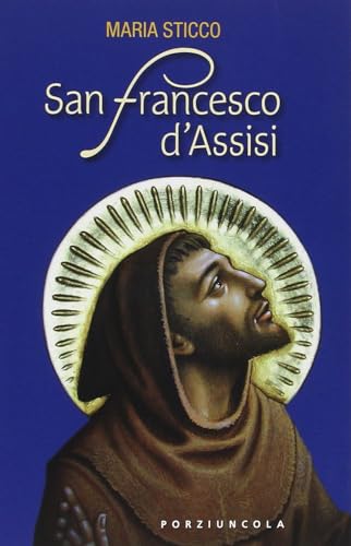 San Francesco d'Assis
