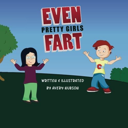 Girls Fart Contest Girls Fart Contest