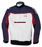 Mehrzweck-Top aus reißfestem Material