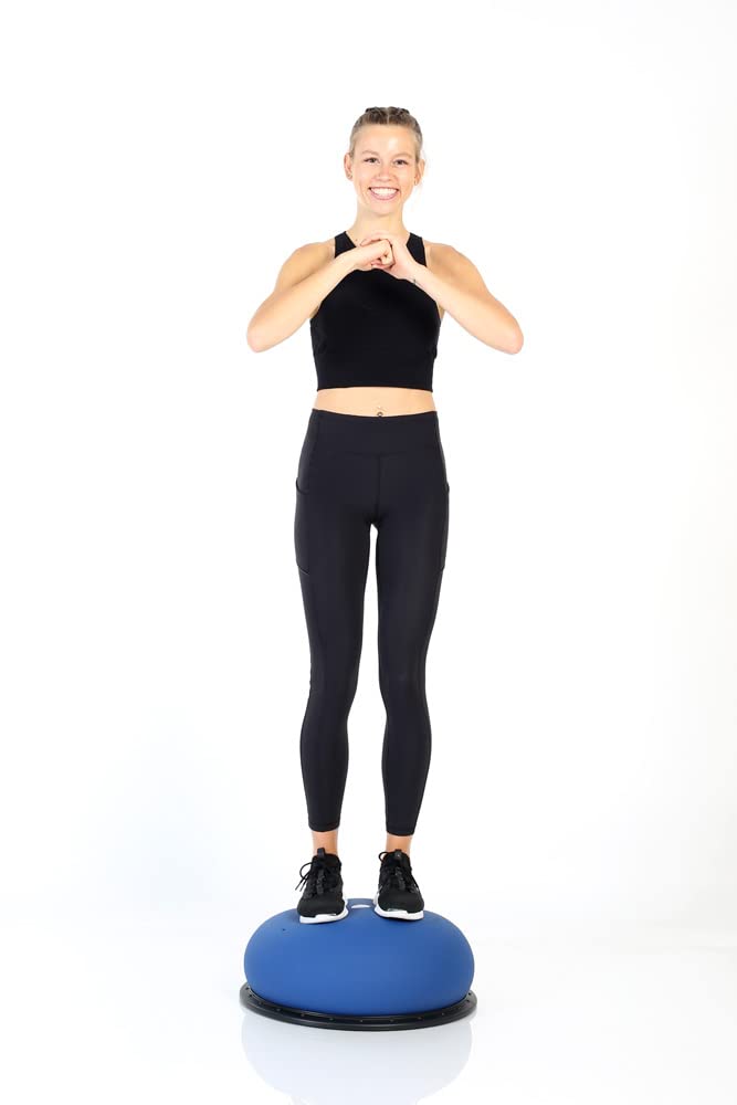 TOGU Jumper Balance Ball