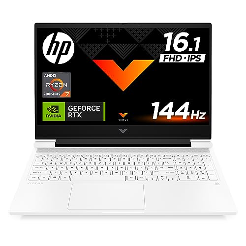 Windowsノート本体 HP Victus 16 Ryzen 7 6800H 41Ev-aWpSSL.jpg