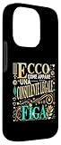 Zoom IMG-2 custodia per iphone 14 pro