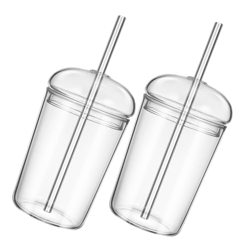 LABRIMP 2 KXXg[tJbv NAeʈJbv WtɂϋvOX W[X  Ήig ėp\