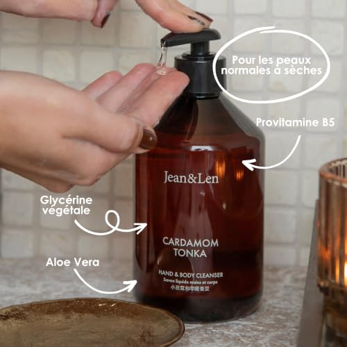 Vignette produit