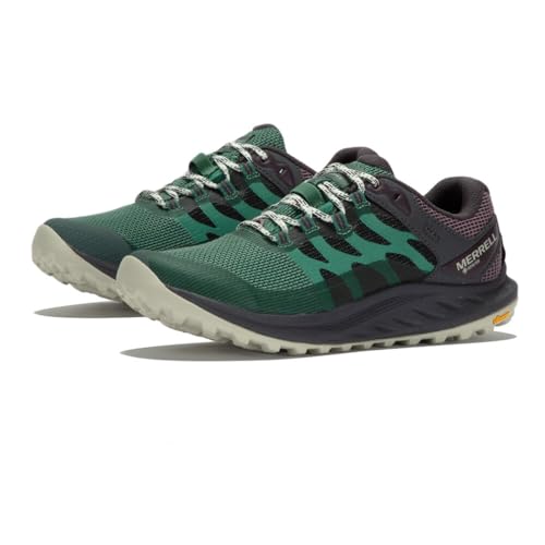 Image of Merrell Women's Antora 3 Hiking Shoes