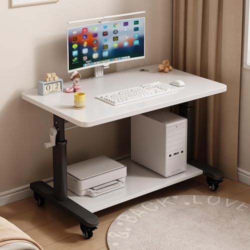 DKPLOE ~fXN p\RfXN  65-90cm 蓮 PCfXN LX^[t dw[ ~e[u @\ Q[~OfXN 肵\ wK Ƒ lԍHw ړȒP ItBXfXN ȃXy[X gݗĊȒP ݑ