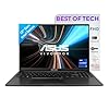 ASUS-Vivobook-16-FHD-1920-x-1200-Intel-Core-i9-13900H-Processor16GB-RAM1TB-SSDIntel-Iris-X-iGPUWindows-11MS-Office-365-Basic-1YearOffice-Home-2024Indie-Black188-kgX1605VA-MB9999WS ASUS Vivobook 16, FHD+ (1920 x 1200), Intel Core i9-13900H Processor,(16GB RAM/1TB SSD/Intel Iris Xᵉ iGPU/Windows 11/MS Office 365 Basic (1Year)*/Office Home 2024/Indie Black/1.88 kg),X1605VA-MB9999WS
