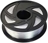 ARGENTFLUX PLA