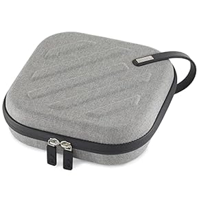 Amazon.co.jp: Grilling & Barbecue Utensils - Camping Cooking