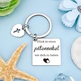 Zoom IMG-2 rrigeten regalo per la festa Zoom IMG-2 rrigeten regalo per la festa