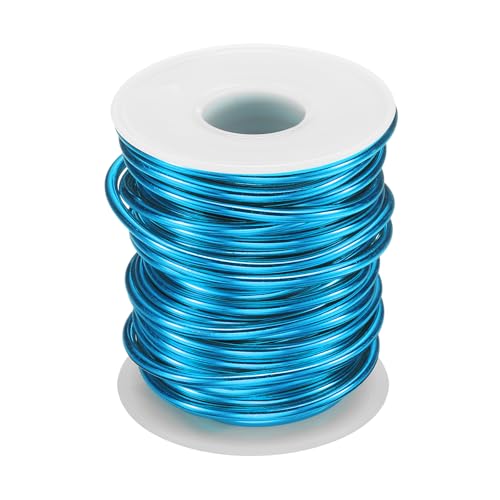 Alambre Bonsai 5Mm Marca QUARKZMAN