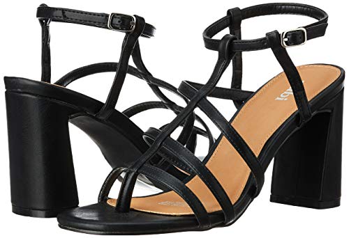 Image of Rubi Girl's Outdoor Sandals