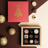 Zoom IMG-2 chocolissimo regali di cioccolato regalo Zoom IMG-2 chocolissimo regali di cioccolato regalo