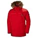 Helly Hansen Coastal 2 Parka