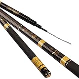 used saltwater fishing reel for sale in durban ANGELSTANGEN: Hochdichte Kohlefaser macht Ihre Angelrute haltbar. Edelstahlrollenhalter mit Kapuze widersteht Seewasserkorrosion. Es ist für reibungslosen Leitungsfluss und maximale Gießleistung und Empfindlichkeit geeignet. Die Teleskop-Angelrute ist einfach zu tragen und die geschlossene Länge ist einfach zu tragen.