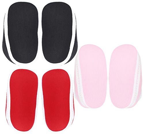 Neska-Moda-Unisex-Baby-Set-Outdoor-Boot