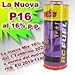 Radiokontrol Jet's Miscela 1 Litro Jets 16% P16 x Modelli 1/10 1/8 1/16 a Scoppio HSP RK Seben Himoto Amax Losi Seben Kyosho New