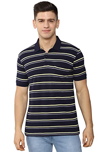 Peter England Men