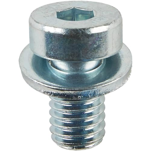 Makita 197922-4 Schleifteller 125mm