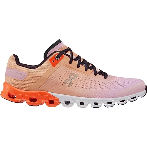 Image of ON Womens Low-top