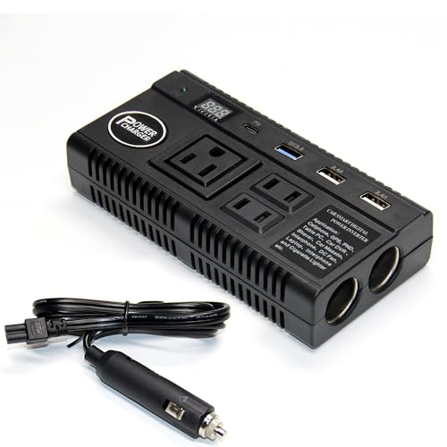 ジャンク】ONEMIX4 koi Limited Edtion 国内正規版 Amazon.co.jp: One